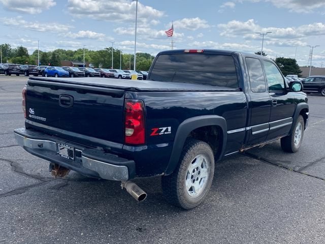 chevrolet silverado 1500 2006 1GCEK19B16Z194035 image chevrolet silverado 1500 2006 1GCEK19B16Z194035 image